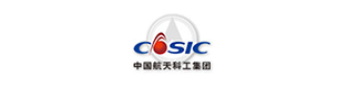 中国航天工科集团